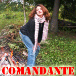  (150x150, 95Kb)