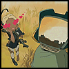  (100x100, 13Kb)
