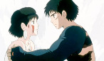  (146x86, 6Kb)