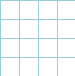    (75x76, 0Kb)