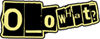  (100x39, 30Kb)