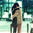 6328ef2db2baf6db448afd265ee950b6 (110x110, 18Kb)