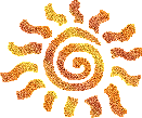 ef77a6d503aaa29124aa1901aa85f43a (131x109, 35Kb)