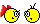 an32 (40x24, 4Kb)