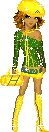  (49x132, 6Kb)