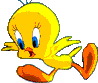1199972187_6805811_3_262 (98x83, 8Kb)