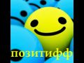  (120x90, 4Kb)