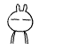 17484222_rab4 (70x50, 13Kb)
