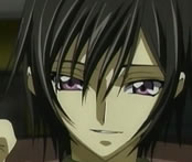  (174x147, 6Kb)