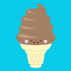 icon46_kawaiinot (100x100, 4Kb)