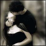  (150x150, 34Kb)