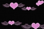  (150x100, 15Kb)