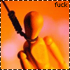  (100x100, 10Kb)