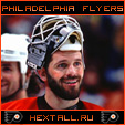 hextall9999ky1 (113x113, 30Kb)