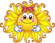  (113x90, 31Kb)