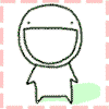  (100x100, 28Kb)