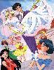  (77x100, 4Kb)