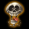  (100x100, 4Kb)