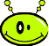 (56x52, 0Kb)