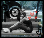  (150x131, 45Kb)