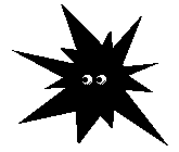  (165x140, 2Kb)