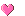  (25x16, 0Kb)