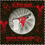 G12 (150x150, 96Kb)