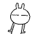 1200066216_17395216_hqguO1Mz1f (50x50, 11Kb)