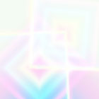  (140x140, 16Kb)