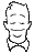  (32x48, 0Kb)