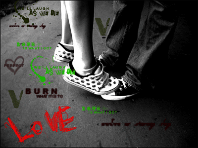 http://img0.liveinternet.ru/images/attach/b/3/14/429/14429117_8425507_cdb6aeecef28.gif