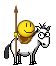  (56x66, 14Kb)