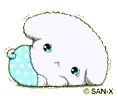 buru8 (118x96, 4Kb)