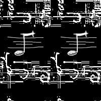 10369390_temnuye_notuy (200x200, 6Kb)