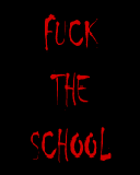 (128x160, 4Kb)