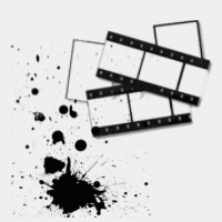  (200x200, 18Kb)