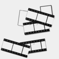  (200x200, 12Kb)