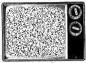 1200148136_9063917_7621499_7374228_1893709_6593490 (126x92, 10Kb)