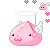  (50x50, 1Kb)