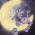 (120x120, 13Kb)