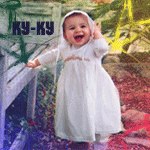 4ba08061a833 (150x150, 37Kb)