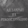 2055102_7847889[1] (98x98, 12Kb)