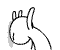 1200166138_13278049_17484970_rab14 (60x50, 6Kb)