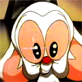  (120x120, 11Kb)