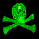  (128x128, 28Kb)