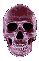  (77x120, 35Kb)