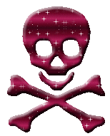  (154x191, 38Kb)