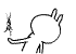 7624278_1378634_5335146 (70x50, 13Kb)