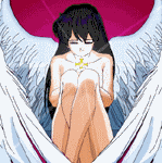  (149x150, 37Kb)