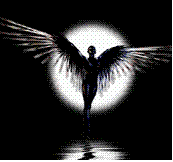 (173x162, 4Kb)